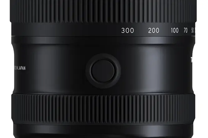 a074_focus_set_button